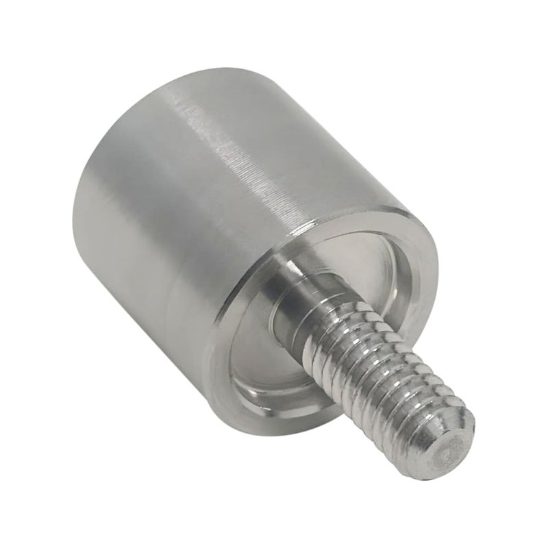 OCSParts Pin for Cutting Board  Replaces True 926551 - Image 3